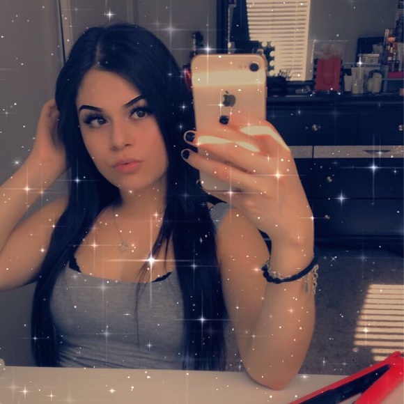 jmariemora13